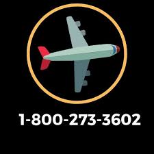 Airlines Reservations Is A Helpline To Book Your Flight Tickets On Great Discounts You Re At The Right Pl Airline Reservations Flight Ticket Flight Reservation