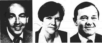 CIA director quits as questions raised