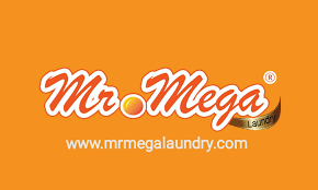 Dataran ara damansara is a freehold shopping mall located in ara damansara, petaling jaya. Mr Mega Laundry Dataran Ara Damansara Home Facebook