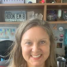 Violeta Garcia (DrVioletaGarcia@)