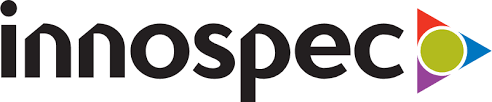 Innospec Saudi Arabia