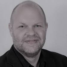 Richard Skiba's Instagram, Twitter & Facebook