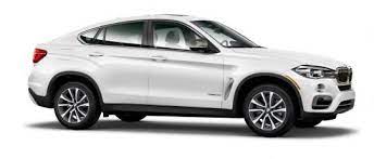 New 2019 Bmw X6 Xdrive35i For Sale Special Pricing Legend Leasing Stock X6