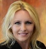 Springfield, MO Real Estate Agents