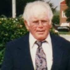 Dewayne "Curly" Teter Obituary March 10, 2016