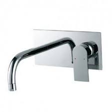 How big is the jaquar group in india? Jaquar Basin Mixer Lyr 38233 K Jaquar Bathroom Fittings Bathroom Taps Shower Panels