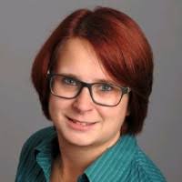 100+ "Loehner" profiles