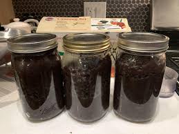 This affordable and versatile food can find a place at nearly every dinner table, no matter the cuisine being served. Pressure Canner Black Beans Album On Imgur