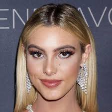 She uploads videos weekly, usually every monday. Lele Pons Bio Family Trivia Famous Birthdays