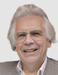 Daniel HERY, 75 ans (PARIS, PARIS)