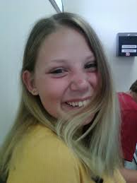 Celebration of the Life of Nichole Lynn Crider