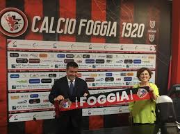 Foggiacalciomania il portale dei satanelli. Vior312a9m Fem