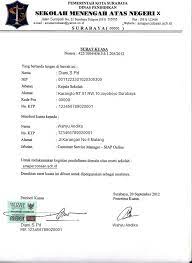 Contoh surat kuasa yang benar dan turorial lengkap cara membuatnya. Contoh Surat Kuasa Dari Perusahaan Ke Perorangan Contoh Surat