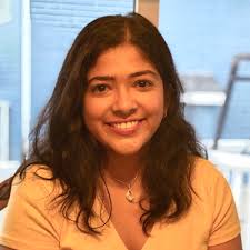 Class assignment empowers undergrad to advocate for municipal action around  anti-Asian discrimination