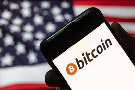 To appear legit pluggie24_0 aka pluggie24 can let you invest smaller amounts as test. Bitcoin To Ignite After Labor Day Warns Former Prudential Ceo In Surprise Crypto Flip