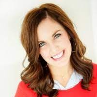 Her birth sign is gemini and her life path number is 1. 20 Camille Beck Profiles Linkedin