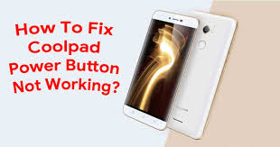 Unlock code for your phone for any gsm network. Guide To Fix Coolpad Power Button Not Working Problem