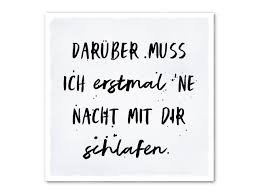 Whatsapp glückwünsche zur rosenhochzeit : V4cl6cjzqy Ytm