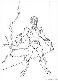 Welcome to the hulk coloring pages page! Hulk Coloring Pages Printable Coloring4free Coloring4free Com