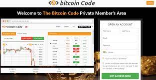 Bitcoin Code Review 2021 Is It A Scam Or Legit Find Out Now