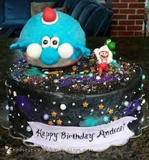 Check spelling or type a new query. Coolest Homemade