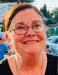 Obituary information for Lori A. Dederich