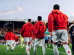 Manchester United players relieved to have avoided squad 'problem' with transfer window closed