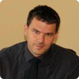 Pohřební služba Memory