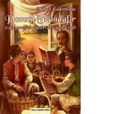 Profesor loreta mahalu şcoala ion creangă, iaşi www.glitergraphics.com www.imagesgoogle. Domnu Trandafir Si Alte Povesti Si Povestiri Alese Pentru Copii Mihail Sadoveanu
