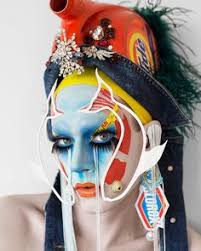 Michael Panton (dpanton130572)