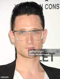 51 Shoer Stock Photos, High-Res Pictures, and Images