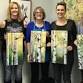 Adult Art Club