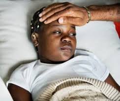 Call 999 or go to a&e if you have a broken nose and: Common Infections And Your Child Caring For Kids