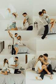 Pin On Sb Photographs Couple Sessions