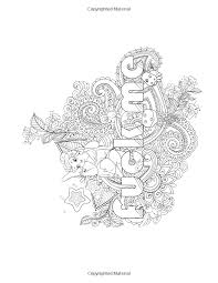 Bad paper dozens of inappropriate swear words imaginable coloring pages designed for adults. Swearing Coloring Book