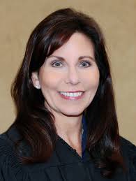 November 2018 MCLE: The Metamorphosis of an Advocate to a Judicial Officer  with Commissioner Erin Childs, Judge Tana Coates and Judge Matthew Guerrero  — WLASLO