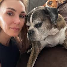 Karen Cheney in people