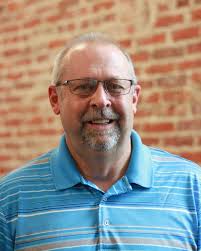 Hello I'm Greg Hughey, a Hale County native, with 39 years experience in  the technology industry and small business ownership. My last 12 years have  been in education providing technology support to