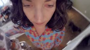 Mom records her 4-year-old's unfiltered (and adorable?) insults