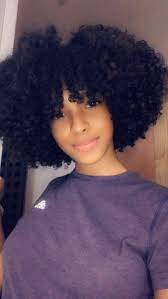 Afro Hair Curly Hair Styles Natural Hair Inspiration Gorgeous Hair