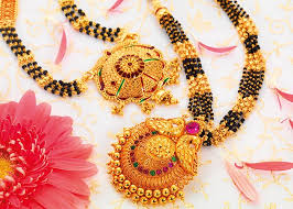 Gold Mangalsutra Designs Png And Sons Gold Mangalsutra Gold Mangalsutra Designs Mangalsutra Designs