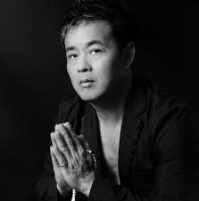 3 Bedroom @ Reflections at Keppel Bay for SALE. High floor, Sea view,  Asking $2.8m Nego. Contact real estate agent Amelia Koh @ 91192065 for  viewing appointment. Virtual tour available upon request.