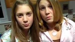 In my twee era (again)