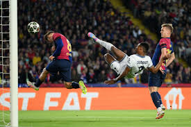 Image result for fotbal foarfeca