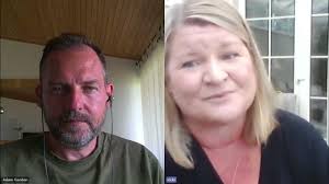 Vicki Saunders bonus