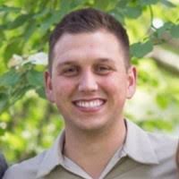 Jake Baird Email & Phone Number