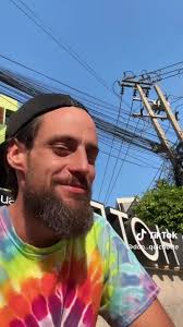 Voyage en Thaïlande : conseils et découvertes