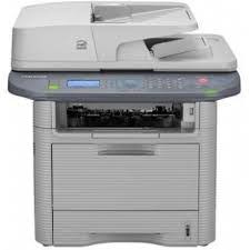 Identifies & fixes unknown devices. Samsung Scx 5637 Laser Printer Driver For Windows And Mac