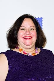 Jeffrey Epstein's 'pimp' Ghislaine Maxwell says 'biggest mistake of her  life' was recruiting Prince Andrew sex accuser