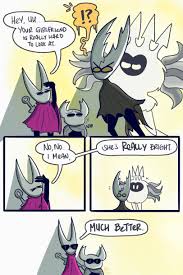 Hollow Knight Hollow Art Hollow Night Knight